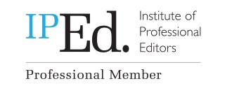 IP_Ed_Professional_Member