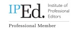 IP_Ed_Professional_Member